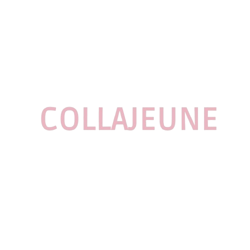 COLLAJEUNE